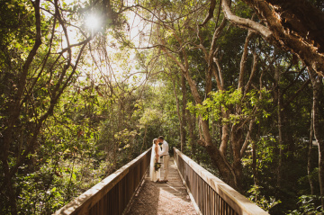 Tom-taylor-feature-wedding-photography - Matt Jorgensen Photography